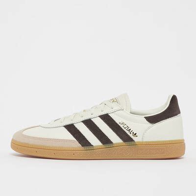 snipes handball spezial